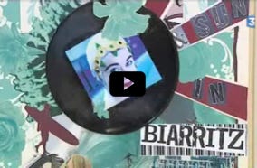 Vidéo